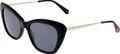 Ted Baker Sonnenbrille TB1742 001 53