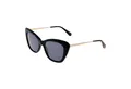 Ted Baker Sonnenbrille TB1742 53001