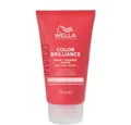 Wella Professionals Haarmaske Wella Professionals Invigo Color Brilliance Mask Fine 75ml