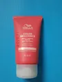 Wella Professionals Invigo Color Brilliance Mask Fine 75 ml