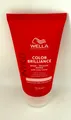 Wella Invigo Color Brilliance Mask, Maske für leuchtende Farbkraft, 75ml