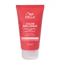 Wella Professionals Invigo Color Brilliance Mask Fine 75 ml (18,13€/100ml)