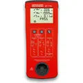 Benning Kontrollinstrument (CAT II 300V, Hand-Multimeter) (050308)