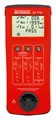 Benning Gerätetester ST 710 - 050308