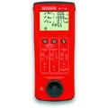 Benning ST 710 Gerätetester
