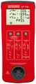 Benning ST 710 Gerätetester VDE-Norm 0701-0702