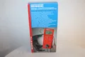 BENNING ST 710 Gerätetester (050308) Neu Rechnung MwSt