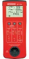 Benning Gerätetester ST 710