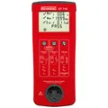 Benning ST 710 Gerätetester  VDE-Norm 0701-0702