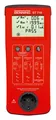Benning Gerätetester ST 710 - 050308