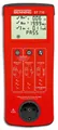 BENNING Gerätetester ST710