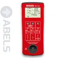 BENNING ST 710 Gerätetester nach DIN VDE 0701-0702 (EN 62638), 050308 *NEU*