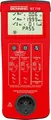 Benning Gerätetester ST 710 inkl. Tasche