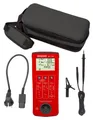 Benning Gerätetester ST710 Gerätetester 050308 Gerätetester
