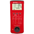 Benning ST 710 Gerätetester VDE-Norm 0701-0702