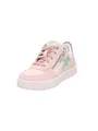 Superfit Weiblich Stella Rosa/Weiß 5510