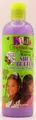 3x Africa's BEST Kids Organics Shea Butter Conditioning Shampoo 355ml (insgesamt - 1065ml)