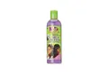 Africa's Best Haarshampoo Shea Butter Conditioning