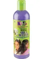 Africa's Best Kid's Organics Shea Butter Conditioning Shampoo 355ml