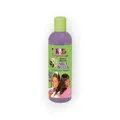 Africas Best KO Shea Butter Conditioning Shampoo 12oz. 355ml