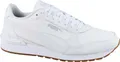 Schuhe Puma St Runner V4 L 39906813