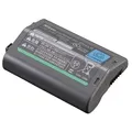 Nikon Rechargeable Li-ion Battery EN-EL18c | ✔️ Temporär mit Kostenlose Geschenkbox i.W.v. 160 €