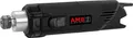 AMB Fräsmotor 1050 FME-P DI 230V | ER16 – mit 0–10 V Steuerung & 43 mm Aufnahme
