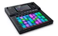 Akai Professional Akai FORCE Standalone-System für Musikproduktion/DJ-Performance