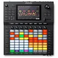 Force MIDI keyboard