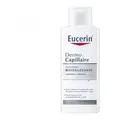 Eucerin Dermo Capillaire Re-Vitalizing Shampoo Strkungsshampoo gegen Haarausfall 250 ml