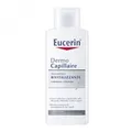 DERMO CAPILLAIRE champú revitalizante 250ml