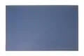 Profi Schneidematte Schneideunterlage 5-lagig und selbstheilend grau 100x200 cm