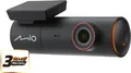 MIO Mio | Wi-Fi OTA and GPS Dash Cam | MiVue J35 | GPS (satellite)