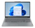 Lenovo IdeaPad Slim 3 15AMN8 AMD Ryzen 3 7320U Laptop 39,6 cm (15.6") Full HD 8 GB LPDDR5-SDRAM 512