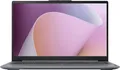 Lenovo IdeaPad Slim 3 15AMN8  Notebook AMD Ryzen 3 ,8 GB,512 GB, TOP-DEAL