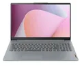 Lenovo IdeaPad Slim 3 15AMN8 / Ryzen 3-7320U / 16GB / 512 GB SSD / #39800614