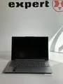 IdeaPad Slim 3 15AMN8 / Ryzen 3-7320U / 8GB / 512 GB - Wie neu 1#40432206