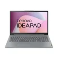 Lenovo IdeaPad Slim 3 15AMN8 NEU OVP