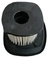 Stihl 42411404404 Original Luftfilter für BG 86, SH 56 und SH 86