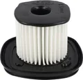 STIHL Luftfilter für Blasgerät BG 86, Saughäcksler SH 86, 4241 140 4404 000000000012256848
