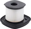 Luftfilter Original Stihl Gebläse BG86 - SH86 - SH56C 42411404404