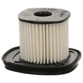 STIHL LUFTFILTER 4241 140 4404 | 886661495191