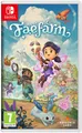 Fae Farm