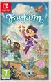 Fae Farm Juego para Consola Nintendo Switch
