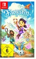 Fae Farm - Nintendo Switch - Neu & OVP