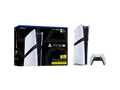 SONY PlayStation®5 Pro - 2 TB Spielekonsole