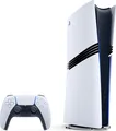 Sony PlayStation 5 Pro Digital Edition 2TB White