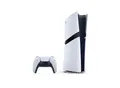 Sony Playstation 5 Pro Digital (2TB)