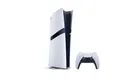 Playstation 5 Pro 2 TB