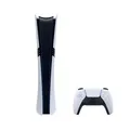 711719024040 Spielkonsole SONY PLAYSTATION 5 PRO 2TB (CFI-7121) Sony